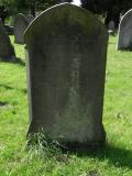 image of grave number 357623